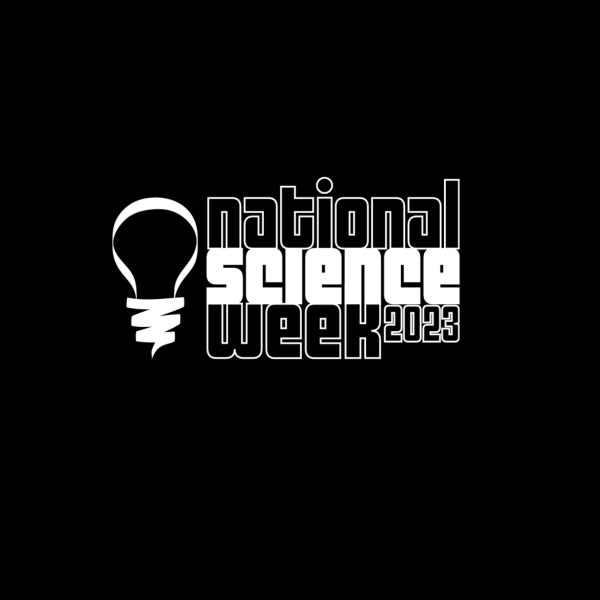 Echoview's tweet photo. Celebrate science and tech with us this week at Australia's #NationalScienceWeek.

This year's theme: 'innovation: powering future industries'. 

Catch us at @SOOS Symposium and more cool science adventures. 

#Echoview #hydroacoustics #Echoviewsoftware #ScienceWeek #AusScience https://t.co/LkdepQCBPQ