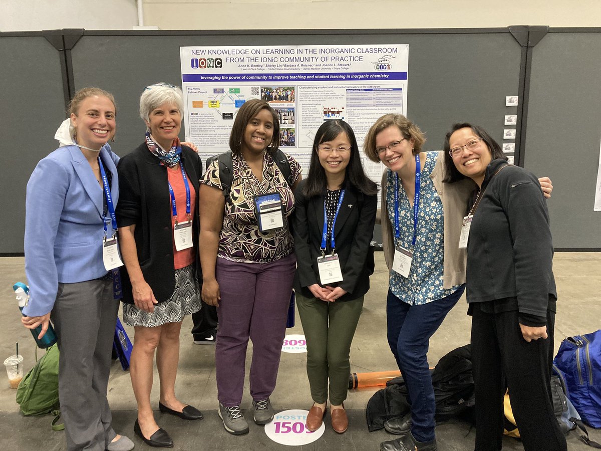 Jingjing Qiu tweet media