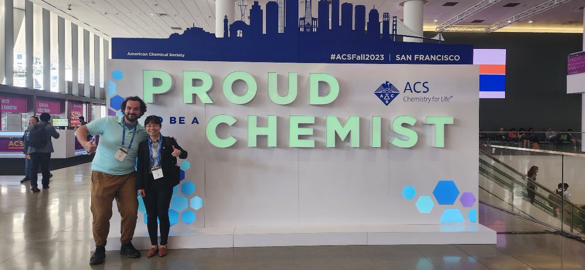 Jingjing Qiu tweet media