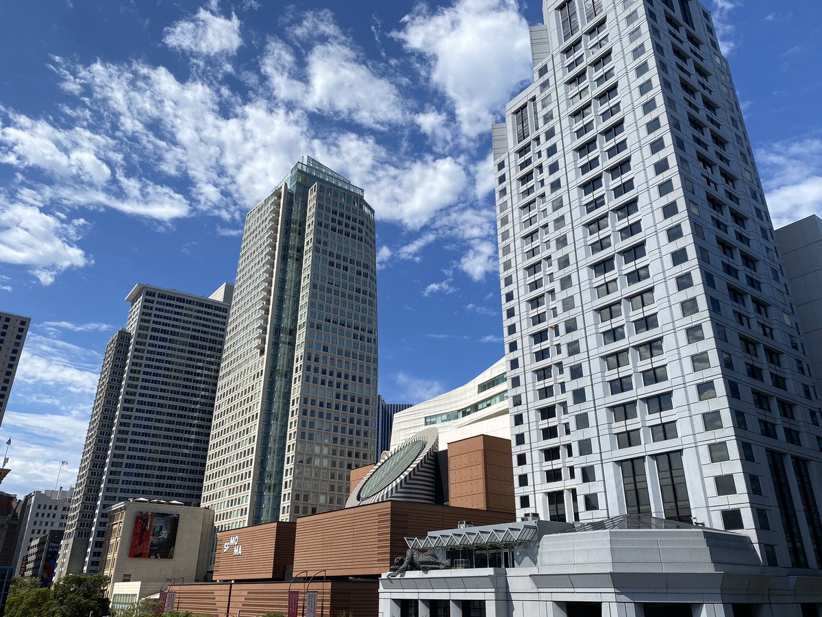 Jingjing Qiu tweet media