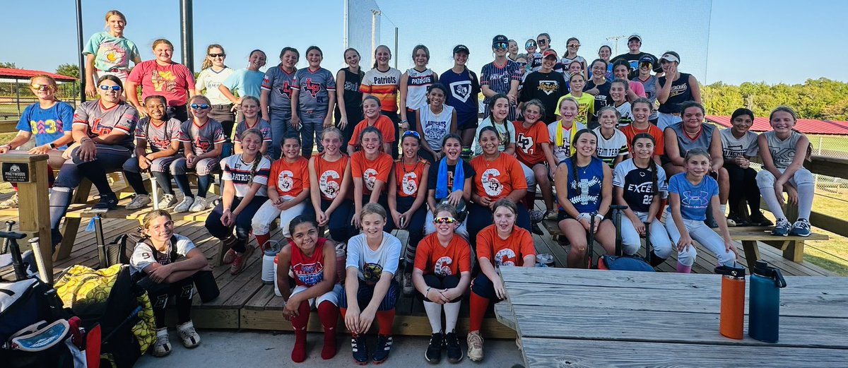 LadyPatriots-Official (@ladypatriots_tx) on Twitter photo 