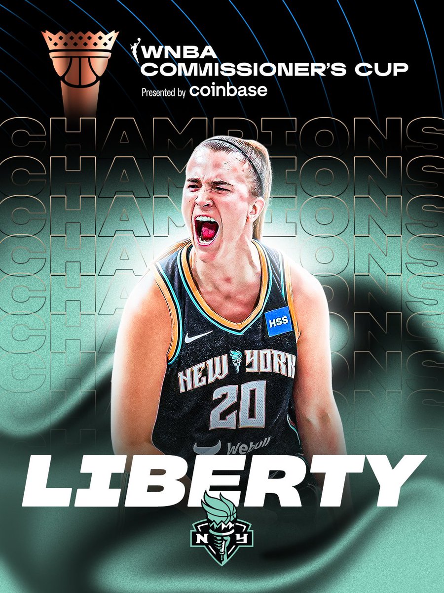 Prime Video tweet media