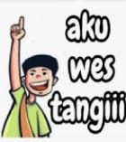 Weeelllaaa dallah
Pemimpin ambek pejabate kog nganjurne Sinau Nang negri KOMUNIS. 
Padahal KOMUNIS harus TIDAK ADA DI INDONESIA.