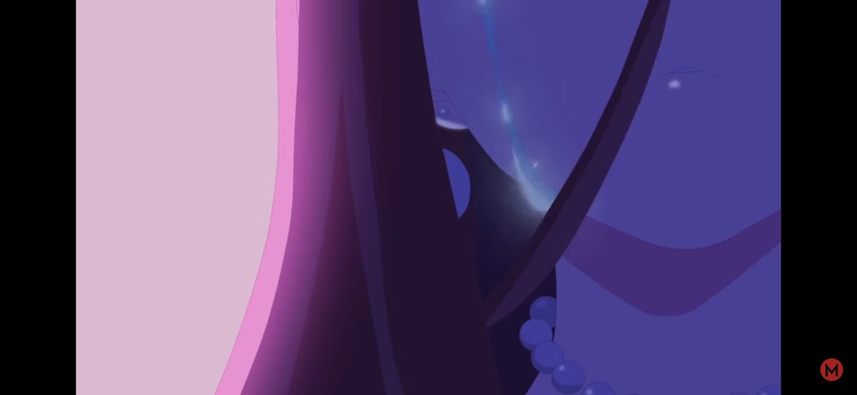 AMANEMOMOSEDOOR's tweet photo. the warmth of Yuno's soft cheeks are a joy that I alone share. I also get front row seats to Yuno's gorgeous glittering purple eyes @objectgramtwt #objectgramtwt https://t.co/XZED2YgNBK