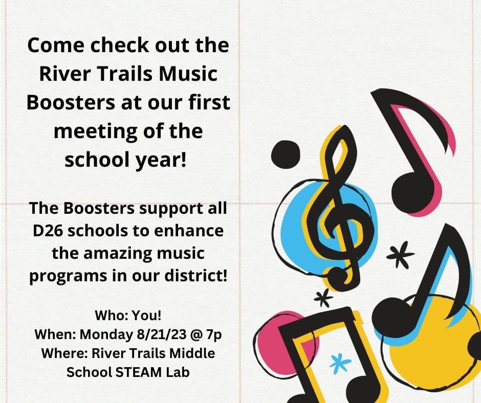 Katie Van Eck tweet media