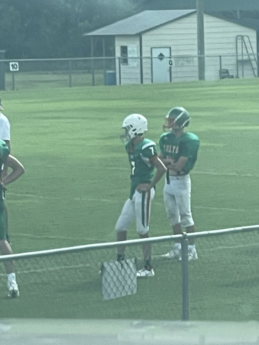 Hunter bowman (@hunterb2027) on Twitter photo Great day on the practice field. Ready to put it into game play!! <a href="/QB100_/">QB|100</a> <a href="/QBCountry/">QB Country</a> <a href="/CoachJonSumrall/">Jon Sumrall</a> <a href="/CoachCraddock/">Joe Craddock</a> <a href="/HallTechSports1/">Hall-Tech Sports</a> <a href="/DownSouthFb1/">Down South</a> <a href="/DilfersDimes/">Trent Dilfer</a> <a href="/thebamalegends/">Bama Legends Off-Season Athletics</a> <a href="/JagsFB_Recruits/">South Alabama Football Recruiting 🏈</a> <a href="/OleMissFB/">Ole Miss Football</a> <a href="/jonessboyy/">Coach Christion Jones</a> <a href="/logan_coppedge/">Logan Coppedge 2026</a> <a href="/TopPreps/">SPORTS NEWS, VIDEOS, GRAPHICS, EXPOSURE & MORE</a> <a href="/Zach_Rusley/">Zach “Speedy” Rusley</a> <a href="/roc_willis/">⭐️ Ba’Roc Willis</a> Great day on the practice field. Ready to put it into game play!! <a href="/QB100_/">QB|100</a> <a href="/QBCountry/">QB Country</a> <a href="/CoachJonSumrall/">Jon Sumrall</a> <a href="/CoachCraddock/">Joe Craddock</a> <a href="/HallTechSports1/">Hall-Tech Sports</a> <a href="/DownSouthFb1/">Down South</a> <a href="/DilfersDimes/">Trent Dilfer</a> <a href="/thebamalegends/">Bama Legends Off-Season Athletics</a> <a href="/JagsFB_Recruits/">South Alabama Football Recruiting 🏈</a> <a href="/OleMissFB/">Ole Miss Football</a> <a href="/jonessboyy/">Coach Christion Jones</a> <a href="/logan_coppedge/">Logan Coppedge 2026</a> <a href="/TopPreps/">SPORTS NEWS, VIDEOS, GRAPHICS, EXPOSURE & MORE</a> <a href="/Zach_Rusley/">Zach “Speedy” Rusley</a> <a href="/roc_willis/">⭐️ Ba’Roc Willis</a>