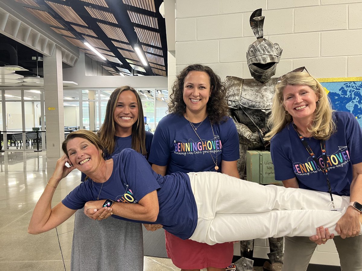 Mrs Pyle, LMSW (@mrspyle) on Twitter photo IST <a href="/BHKnights512/">Rhein Benninghoven Elementary</a> travel companions I can trust <a href="/MsMitchell_SMSD/">Mikaela Mitchell</a> <a href="/saraolson512/">Sara Olson</a> <a href="/denaob21/">Dena</a> #learningcantakeyouanywhere #unknighted512 #knightflight #timetoshine IST <a href="/BHKnights512/">Rhein Benninghoven Elementary</a> travel companions I can trust <a href="/MsMitchell_SMSD/">Mikaela Mitchell</a> <a href="/saraolson512/">Sara Olson</a> <a href="/denaob21/">Dena</a> #learningcantakeyouanywhere #unknighted512 #knightflight #timetoshine