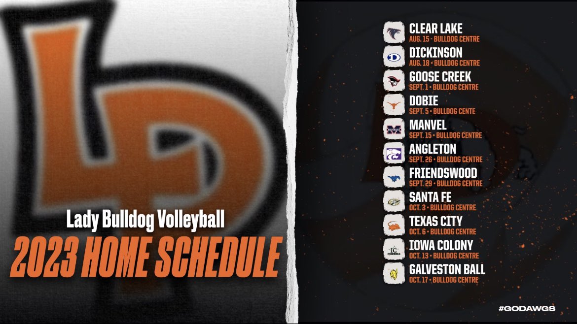 Bailey Upshaw tweet media