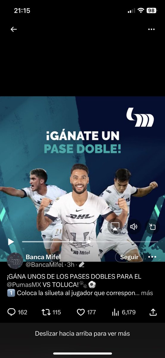 Luis E Lozano SL tweet media