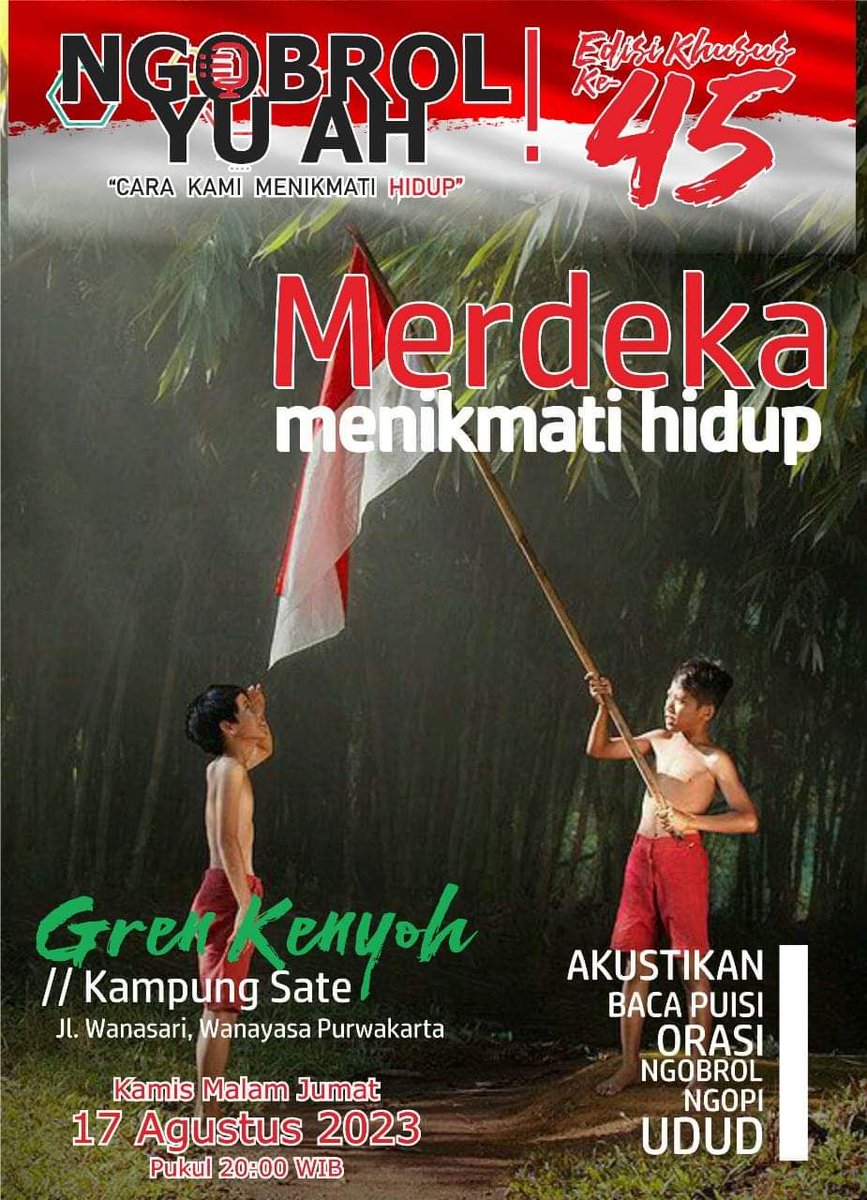 CepFarid's tweet photo. https://t.co/oUxIVooIUd