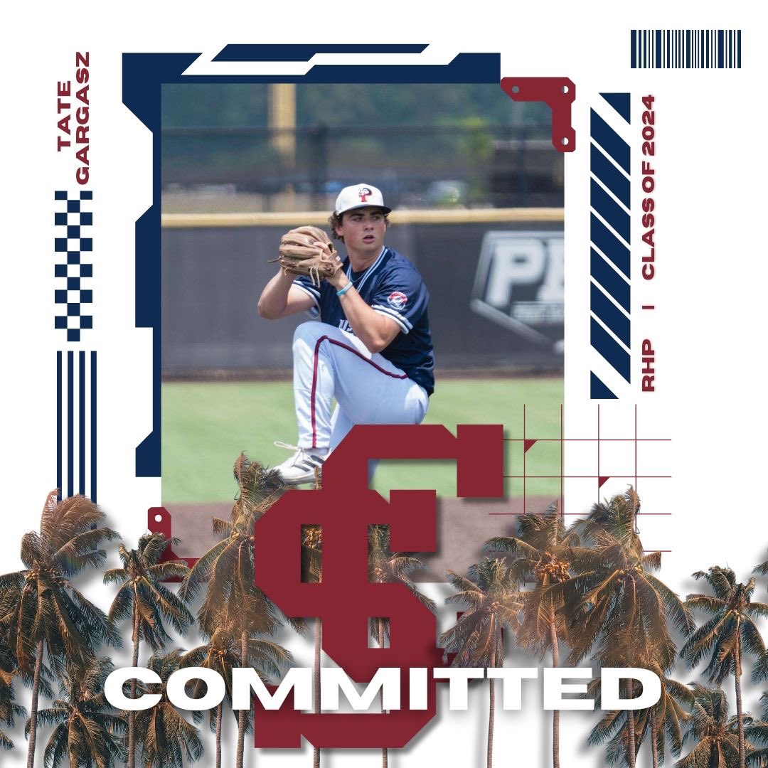 Tate Gargasz tweet media