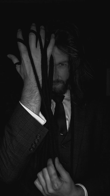 Did you guys know I also have a free Onlyfans? https://t.co/SkSnKZvPg9 https://t.co/cvcfseD2Ju<a href="/tag/blindfold"class="tags"><span>#blindfold</span></a><a href="/tag/subdom"class="tags"><span>#subdom</span></a><a href="/tag/onlyfans"class="tags"><span>#onlyfans</span></a>