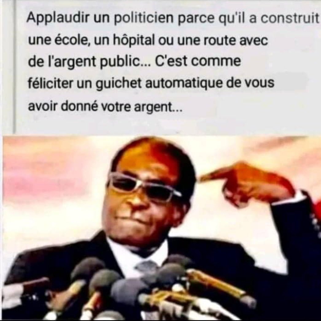 galumeraphael4's tweet image. #NouvellePhotoDeProfil