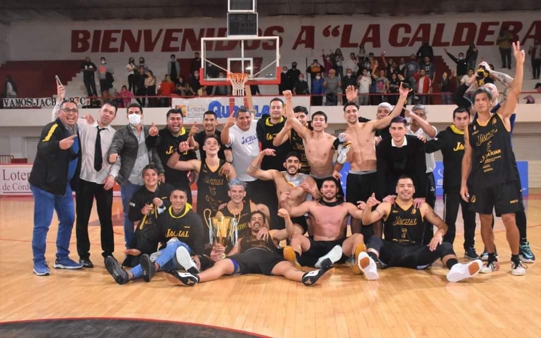 LisandroSalles's tweet photo. A 2 años de aquella noche en Alta Córdoba #LaNocheEterna @jachalbasquet https://t.co/ji12oyplPR