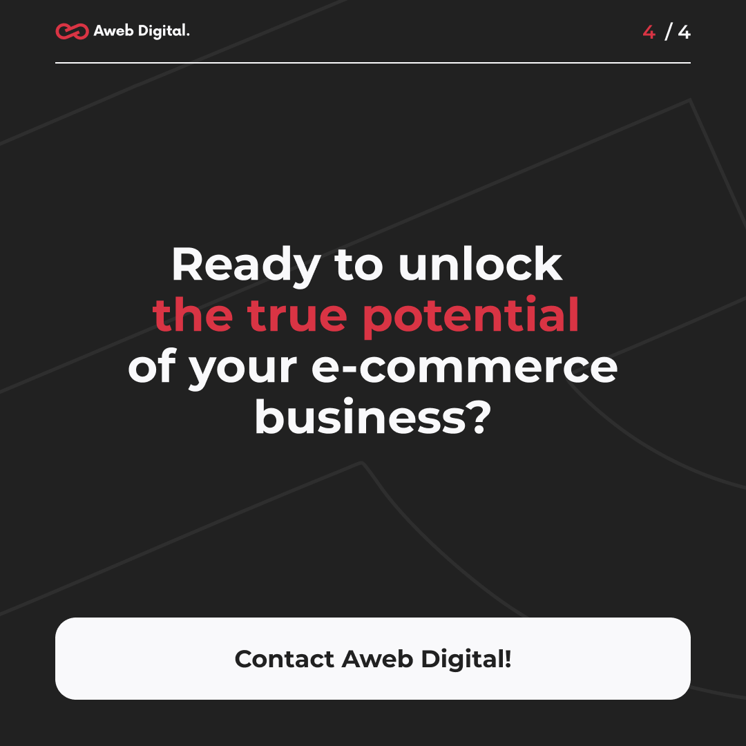 AwebDigital's tweet photo. Discover how UGC builds trust, boosts engagement, and cultivates customer loyalty.

Embrace authenticity and watch your brand soar to new heights!
https://t.co/GO4qbqTgGe

#usergeneratedcontent #ecommerce #ugc #ecommercesuccess #contentcreation #digitalmarketing #awebdigital https://t.co/hOQVlJOcPJ