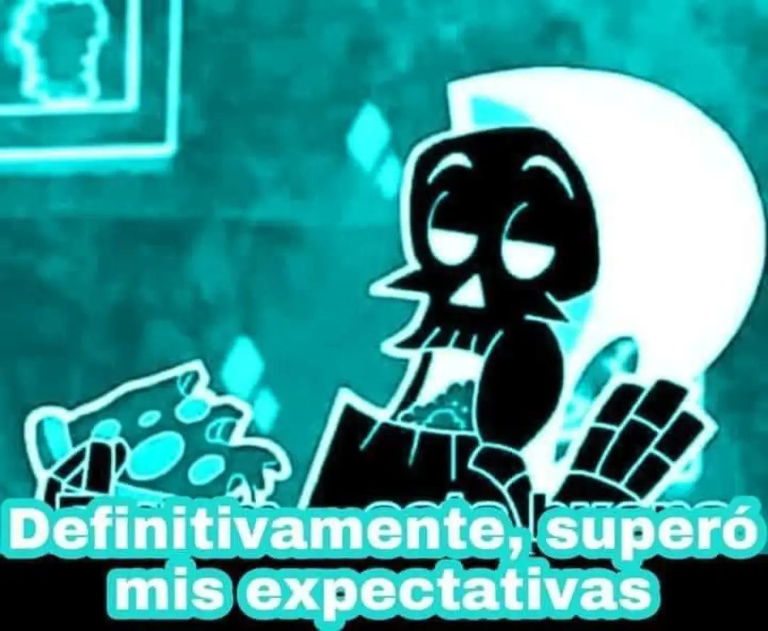 Lucho Portuano tweet media