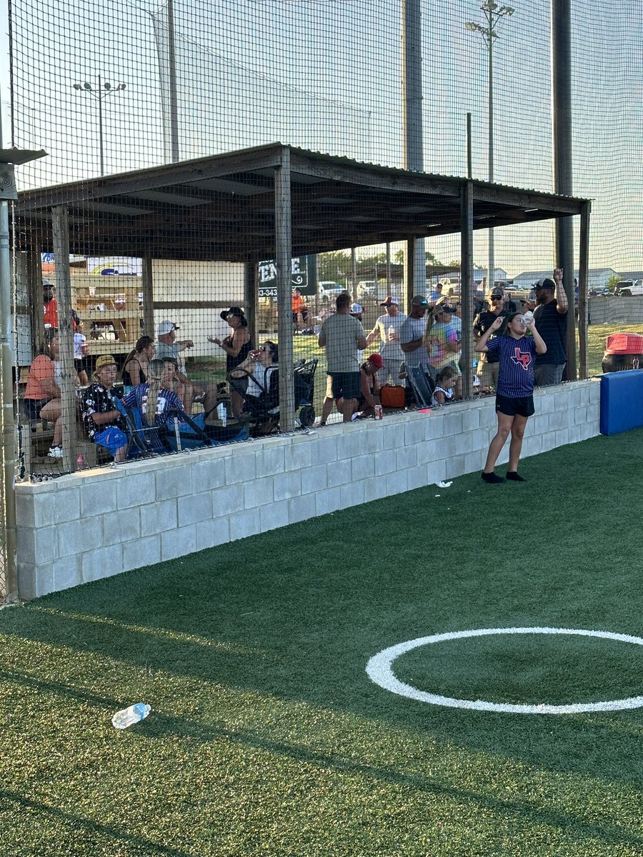 LadyPatriots-Official (@ladypatriots_tx) on Twitter photo 