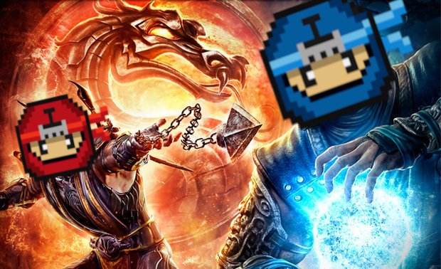 StampedNinja's tweet photo. GM jas 🥱
Haters will say it's Photoshop !😏
#Bitcoin #Stamp #Sameki #Homura https://t.co/Sp9uxAUDup