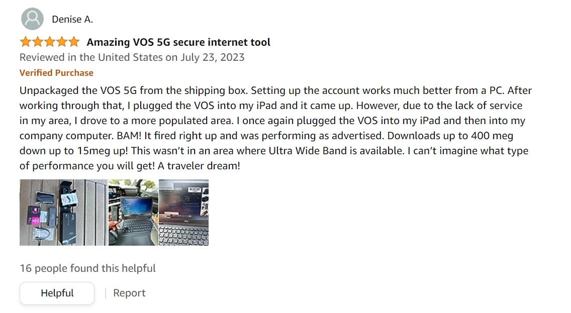 Tri Cascade, Inc. tweet media