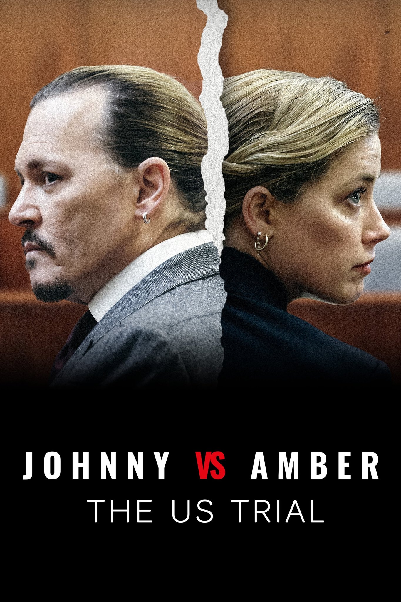 Heartstopper, Agente Stone e Johnny Depp X Amber Heard: Saiba quais são os  filmes e séries que chegarão em agosto na Netflix - Entretenimento - Jornal  NH