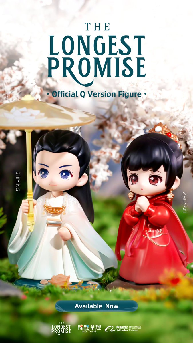 &team go in blind中国一直娱yizhiyu1.0トレカ9枚セット &team go in blind中国一直娱yizhiyu1.0トレカ9枚セット - メルカリ