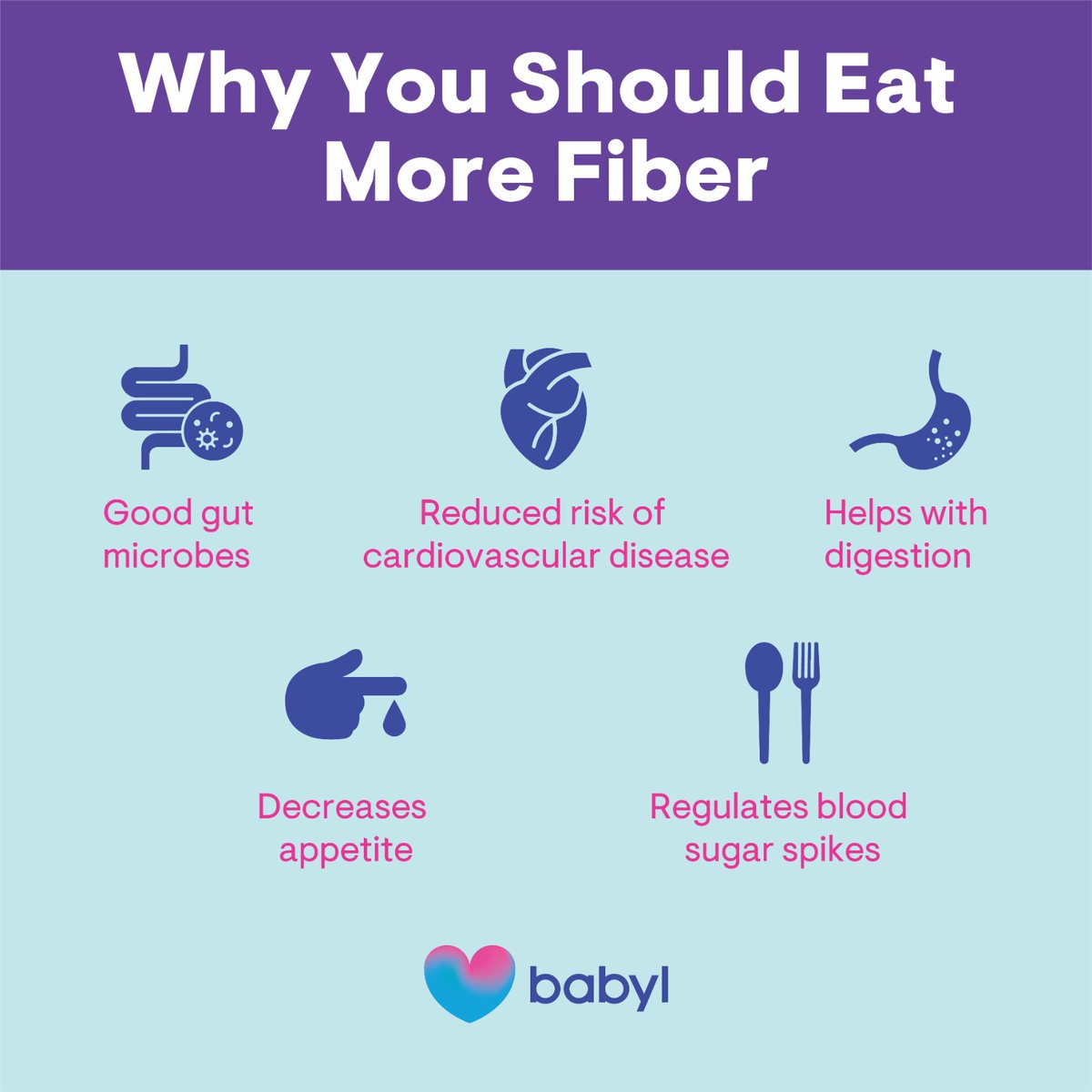 Babyl Health Rwanda tweet media