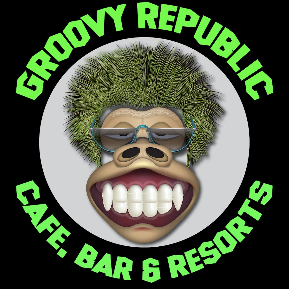 MBC (@mbc_collabs) on Twitter photo 🎁 Giveaway 🎁
Prizes:
🏆 20 WL from World of Girls
🏆 10 WL from Groovy Republic cafe,Bar & Resorts 
To Enter:
1️⃣ Follow @worldgirlsnft and <a href="/groovy_republic/">Groovy Republic</a> 
2️⃣ RT & ❤️.
3️⃣ Tag 3 friends.
#NFT #NFTdrop #NFTCommunity #WLGiveaway 🎁 Giveaway 🎁
Prizes:
🏆 20 WL from World of Girls
🏆 10 WL from Groovy Republic cafe,Bar & Resorts 
To Enter:
1️⃣ Follow @worldgirlsnft and <a href="/groovy_republic/">Groovy Republic</a> 
2️⃣ RT & ❤️.
3️⃣ Tag 3 friends.
#NFT #NFTdrop #NFTCommunity #WLGiveaway