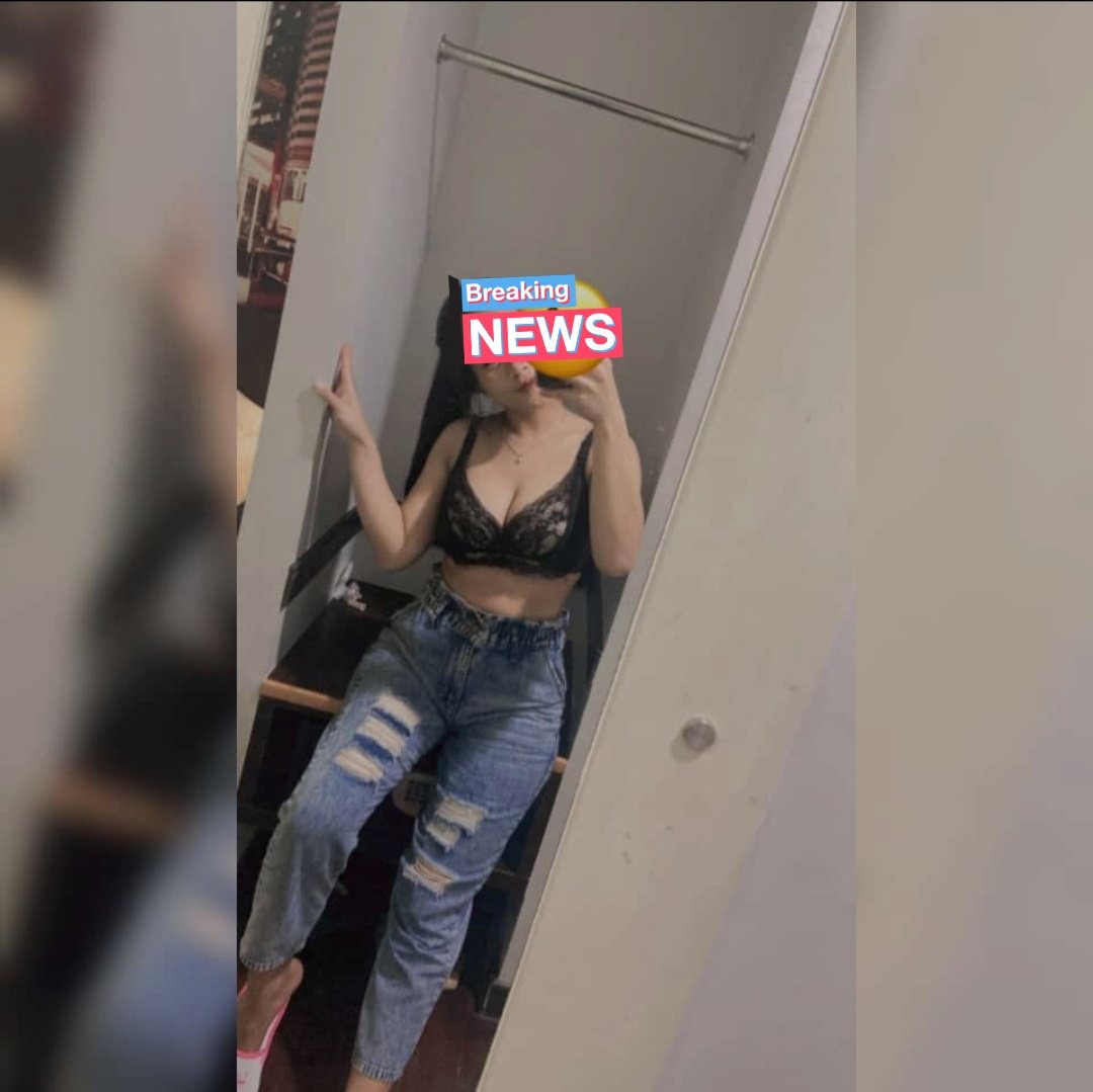 smargaretha268's tweet photo. Halo Malang❤️udah mulai avail malang  ini ya,yg mau sexs an bareng bisa COD sekarang🍷 

#vcs #vcsreal #vcsberbayar #vcstrusted #malangincluderoom #malangbo #bomalang #bobatu #bomalangcod #availmalang #IncludeMalang #excludemalang #openbomalang #openvcs #expomalang  #angelmalang https://t.co/LpVaIZyCCp