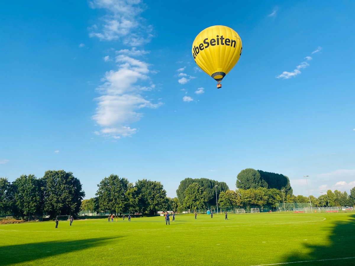 CricketRcd's tweet photo. International Women’s TriTournament Dresden 2023 got concluded on 13th August at Sportspark Ostra ground, Dresden. We thank players from 
@MCCWomenCricket @GoldenEagles_DE 
@Cricket_Germany  @AUT_W_Cricket 
 who played some wonderful game of Cricket 🏏🙏🏻🏆 https://t.co/9jZaKC3BwG