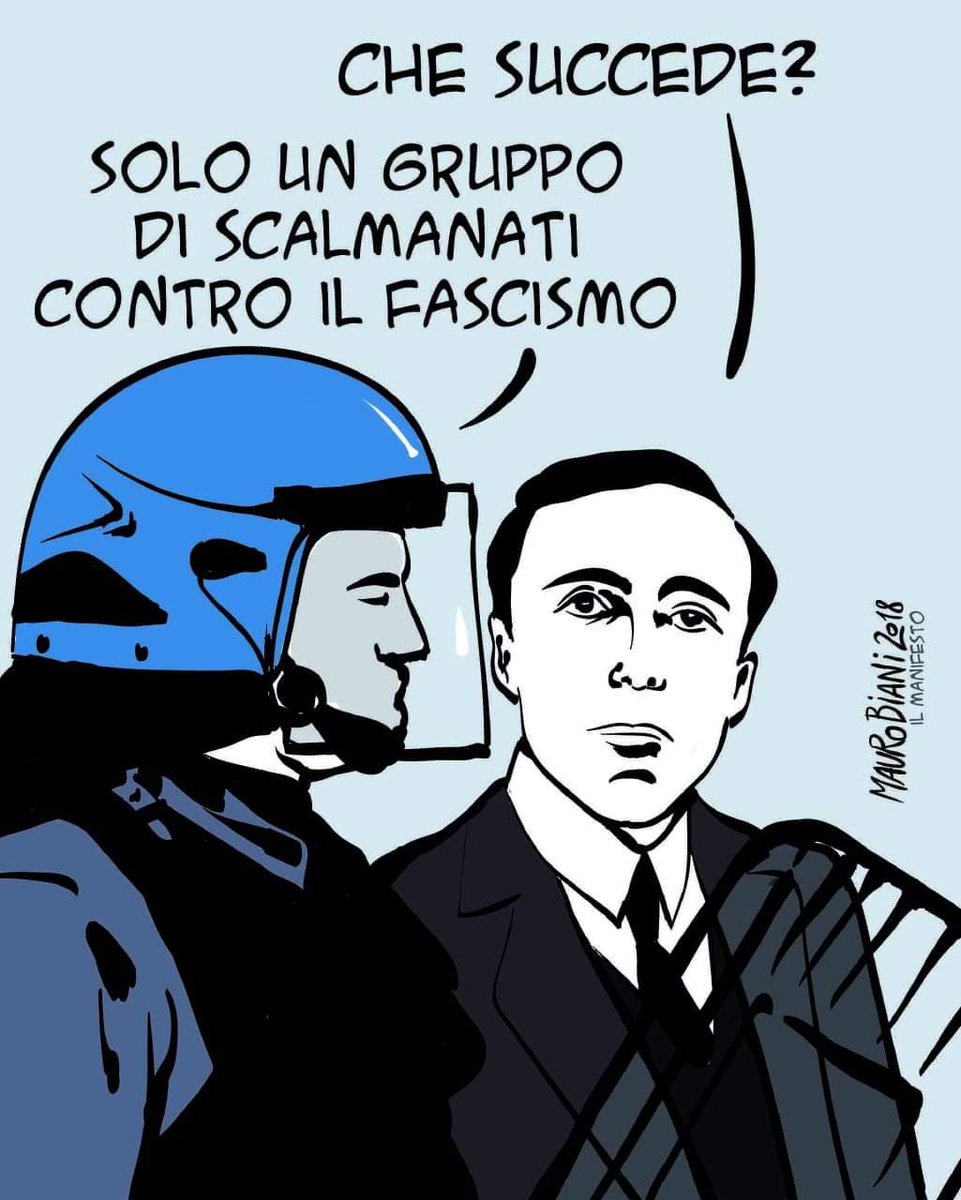 Il #16agosto del 1924 il corpo martoriato di #GiacomoMatteotti fu ritrovato, a oltre due mesi dalla scomparsa. La sua colpa? Aver denunciato le violenze fasciste e aver accusato il potere. @maurobiani Puoi acquistare i suoi libri in offerta speciale su peoplepub.it/pagina-prodott…