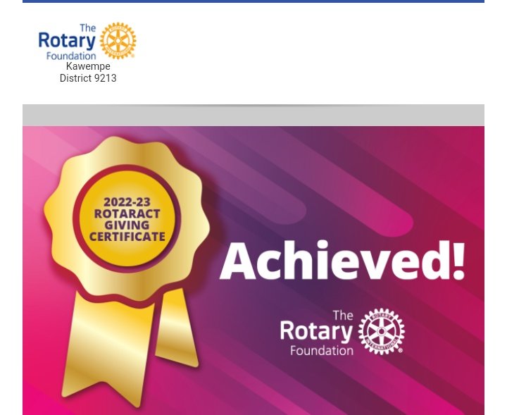 RctKawempe's tweet photo. Love wholeheartedly, be surprised, give thanks and praise then you will discover the fullness of your life. Congratulations to the rotaract club of kawempe for this selfless act of Giving . #Rotaract #Rotary #CreateHopeToTheWorld #ImagineRotary #VikingsCreatingHope https://t.co/mzE23JQCBt
