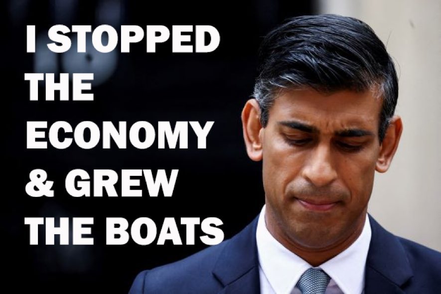 penninehiker's tweet image. It's a real money spinner Neil. Our biggest growth industry. At current rates of illegal crossings allowed by a weak @RishiSunak @10DowningStreet the cost to the 🇬🇧 taxpayer will equal the cost of #lockdownUK &amp;amp; change our country beyond  recognition. @Iromg @JuliaHB1 @GBNewsUK