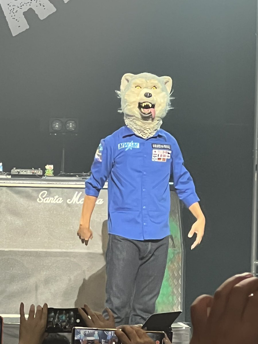 究極の生命体の農家のマイメンからカメラ目線頂きまして〜📷 偶然な