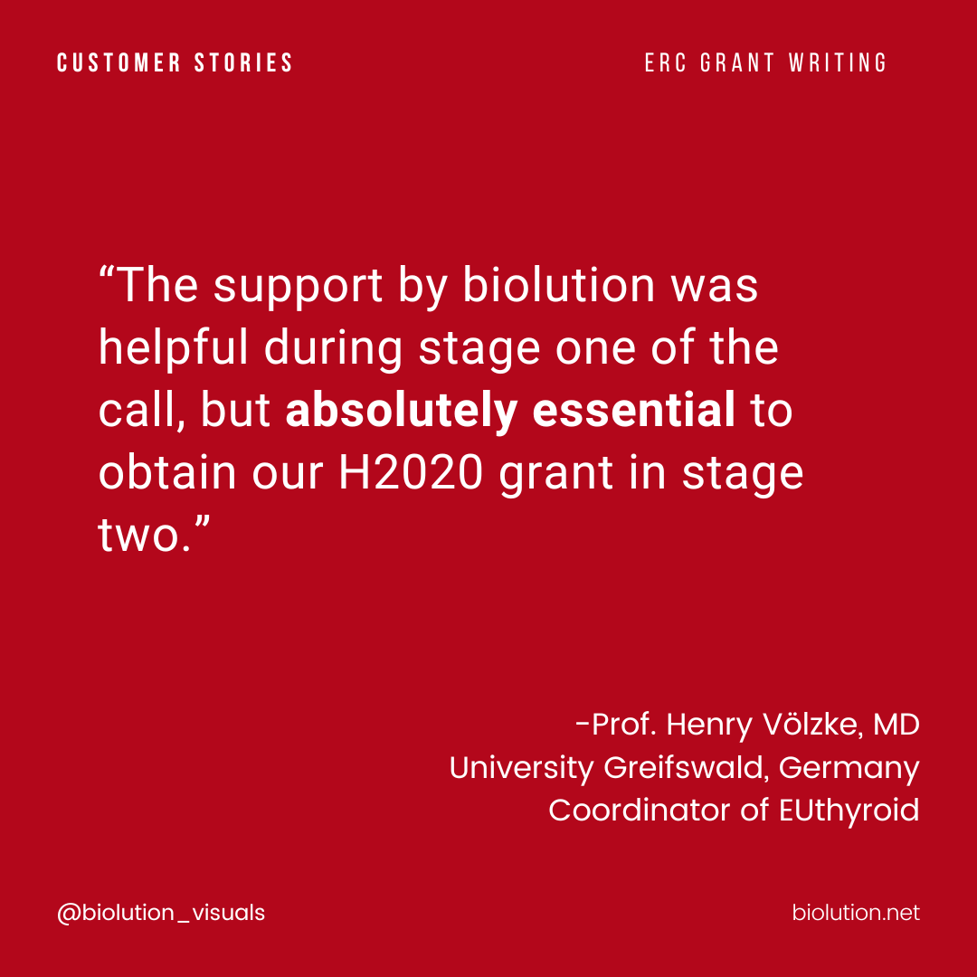 biolution_net's tweet photo. Sometimes we let our clients do the talking!
https://t.co/D5qR8eOGjC https://t.co/6PVYe3RrDz