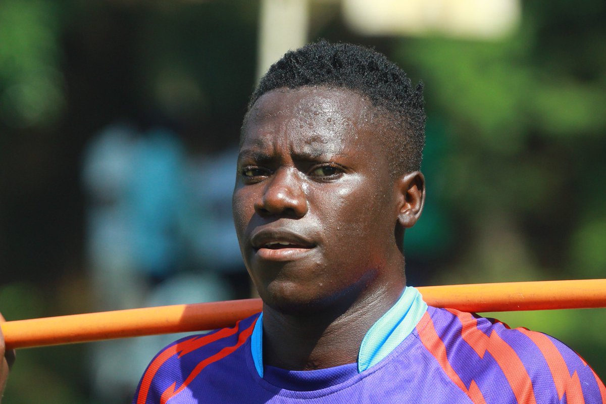 SCVillaJogoo's tweet photo. Getting a sweat on 🥵
Team's morning session has GOT to give you that #MidweekFeeling 💪
#Jogoos
#Preseason https://t.co/0S9vUZxZe7