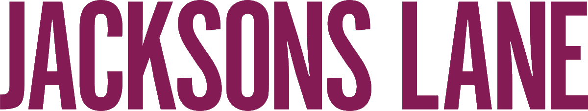 amadigital's tweet photo. 📯Amazing Opportunity Alert📯

@jacksons_lane is looking for a Marketing Manager:

https://t.co/kYVRaIWgGG

#AMAJobs #ArtsJobs https://t.co/rE5kKsDTzi