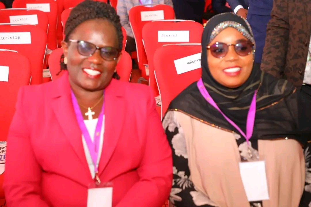 Manyara_Tonny's tweet image. Celebrating Devolution in style.

Live at Eldoret County,City of champions.

#15august2023 #Mandago #Annwaiguru #Tiktokkenya