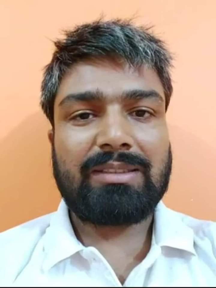 MdImmdk's tweet photo. #manishkashyapkobhiazadi भ्रष्टाचार के खिलाफ, रोजगार के लिए शिक्षा के लिए मनीष कश्यप की आजादी चाहिए
@PMOIndia @rashtrapatibhvn https://t.co/wnEyILDJ4e