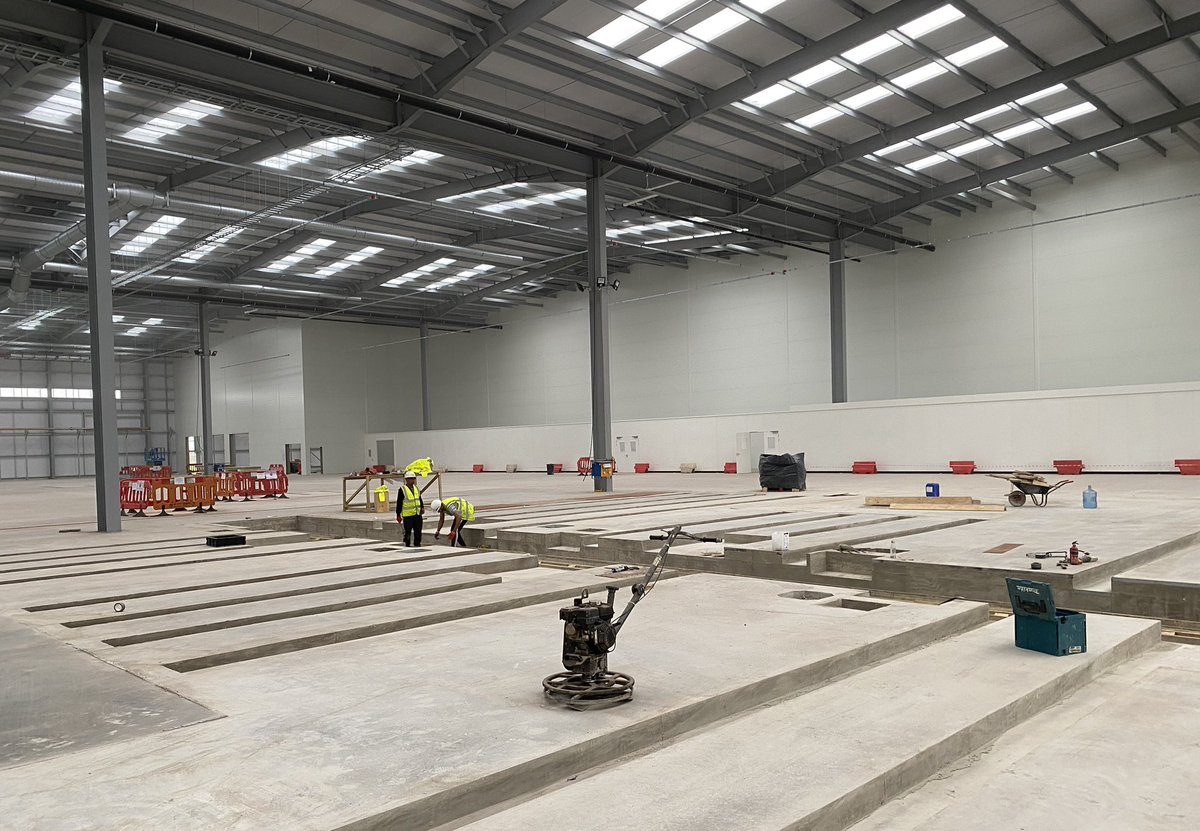 CBS Concreting tweet media