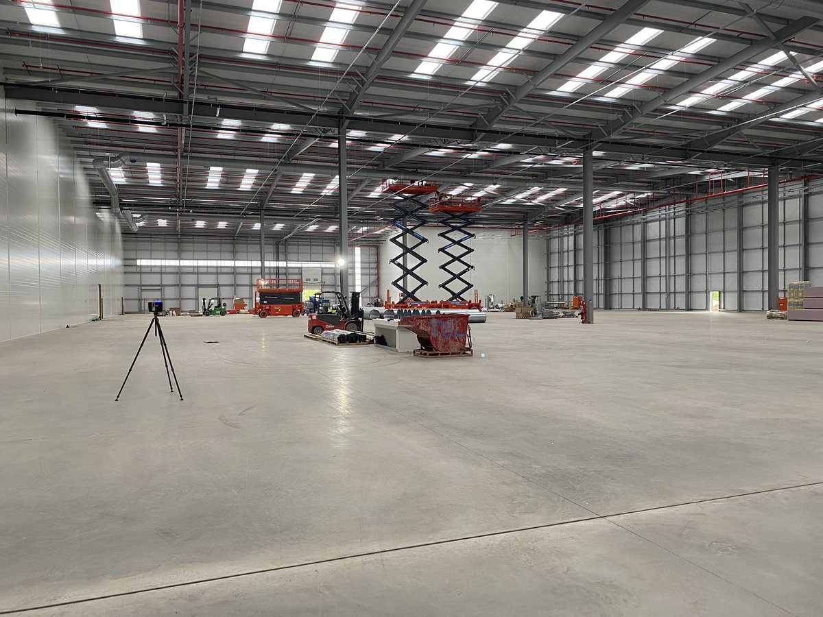 CBS Concreting tweet media