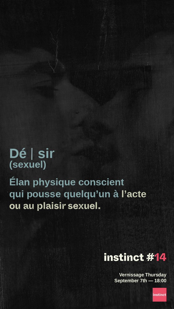 yves de brabander tweet media