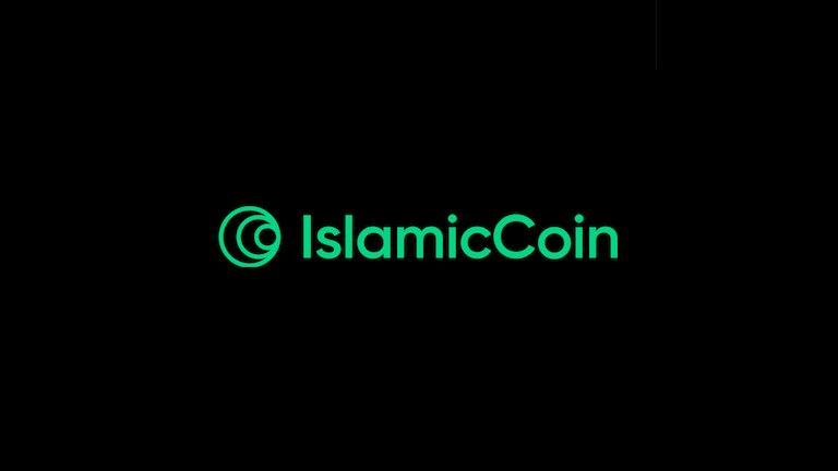 itu86922's tweet photo. This project @Islamic_Coin is launching soon and my reliable opinion is that it is a deflationary token which reduces the supply overtime and more so the gas fee will be so less. Obviously it will be one of the most important project in web3 over the coming years. https://t.co/hd5SWYPXTd