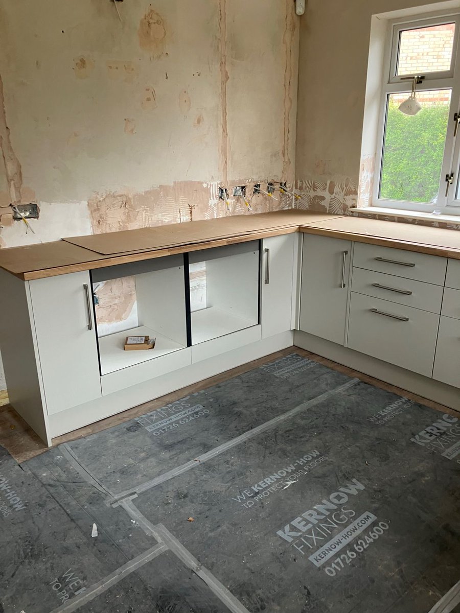 DeafAcademy's tweet photo. 19-25 Adult Residential &amp; Learning Centre – it’s nearly ready!
We are so impressed with the work that @MercuryConstruc have done to ensure that the students will have the same standards as the rest of the Academy.
Support us by donating to our page
https://t.co/TCztUdW2E6 https://t.co/T2qg8VG1tG