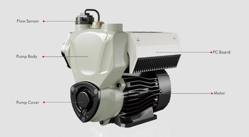 Mischa_Yan's tweet photo. RHEKEN Hot Selling
Constant Pressure Inverter Pump
The pump can keep pipe pressure at a constant level by adjusting the rotation.

Email：sales6@rijingpump.com
Mobile：008617857026192（Whatsapp/Wechat）
#RHEKENPUMP #RHEKEN #waterpump #inverterpump #surfacepump #constantpressure https://t.co/WflnA8sUO2