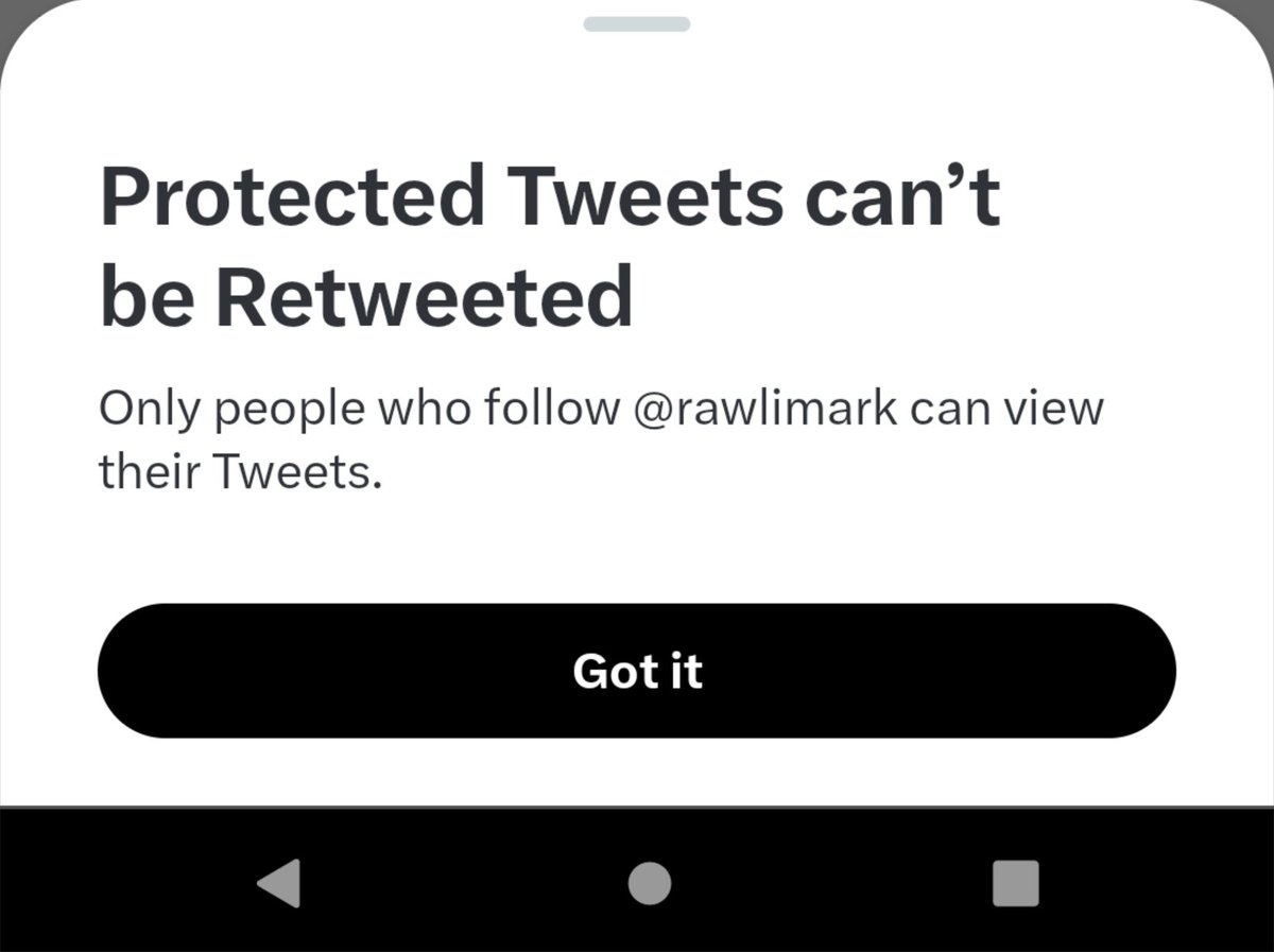 Mark Parsons tweet media