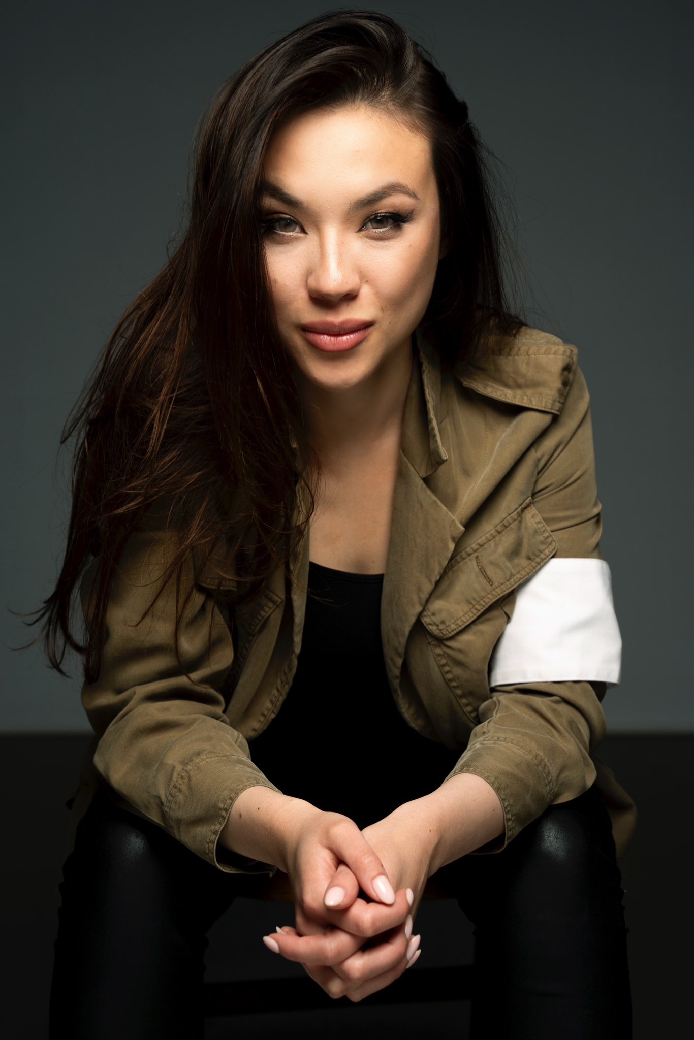 Najseksowniejsza polska polityk • Forum ShowUp.tv - Nieoficjalne ...