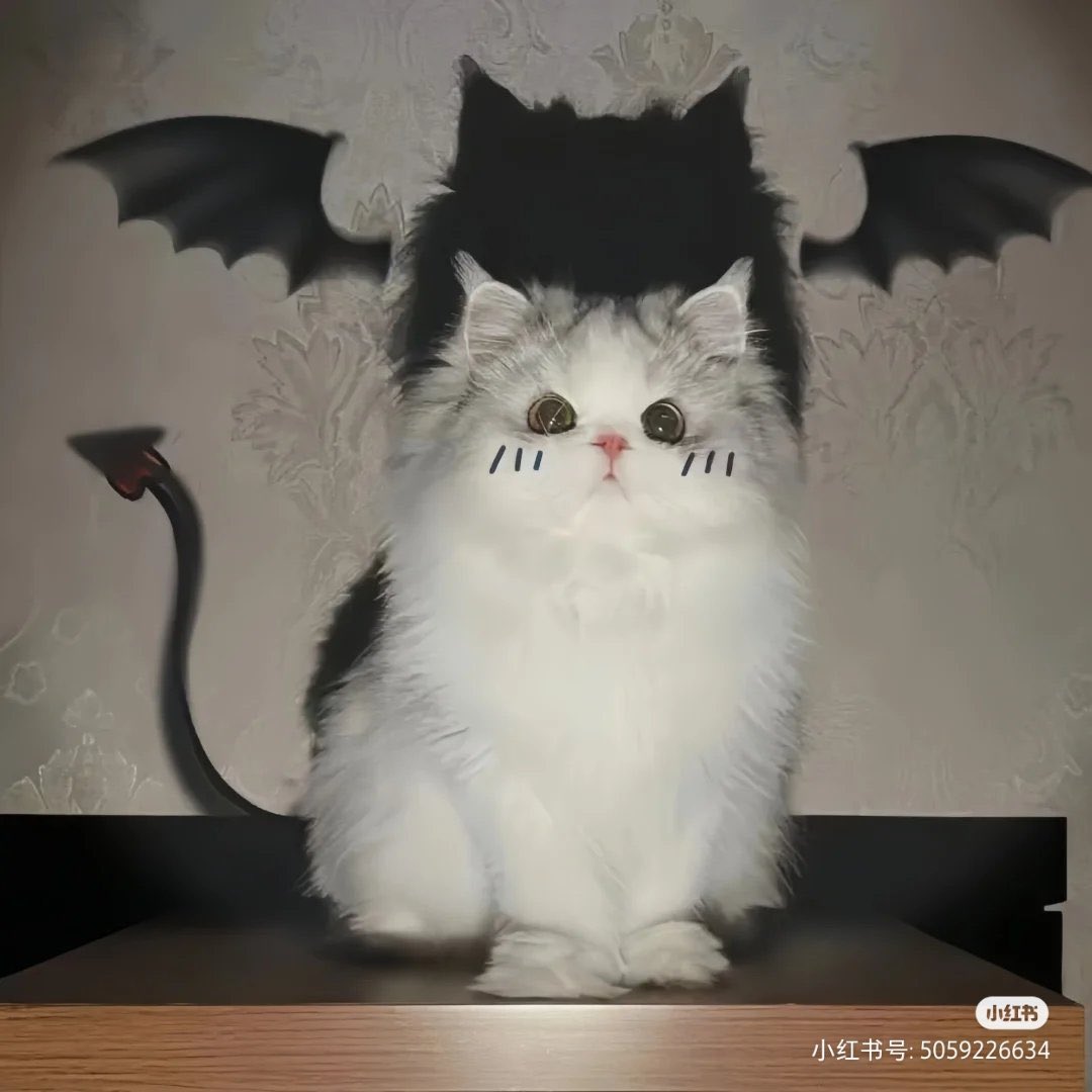 cat with glasses are the best
#cat #girl #14AugustBlackDay #15august2023 #789SURVIVALFINALSTAGE #AcrossTheSpiderVerse #AIgirl #ajaher #ajaher #ajaher #animal #BASE #japan #massage #telegram #eth #cat #dog #chaelisa #ElonMusk #EngfaWaraha #idolfactoryTH