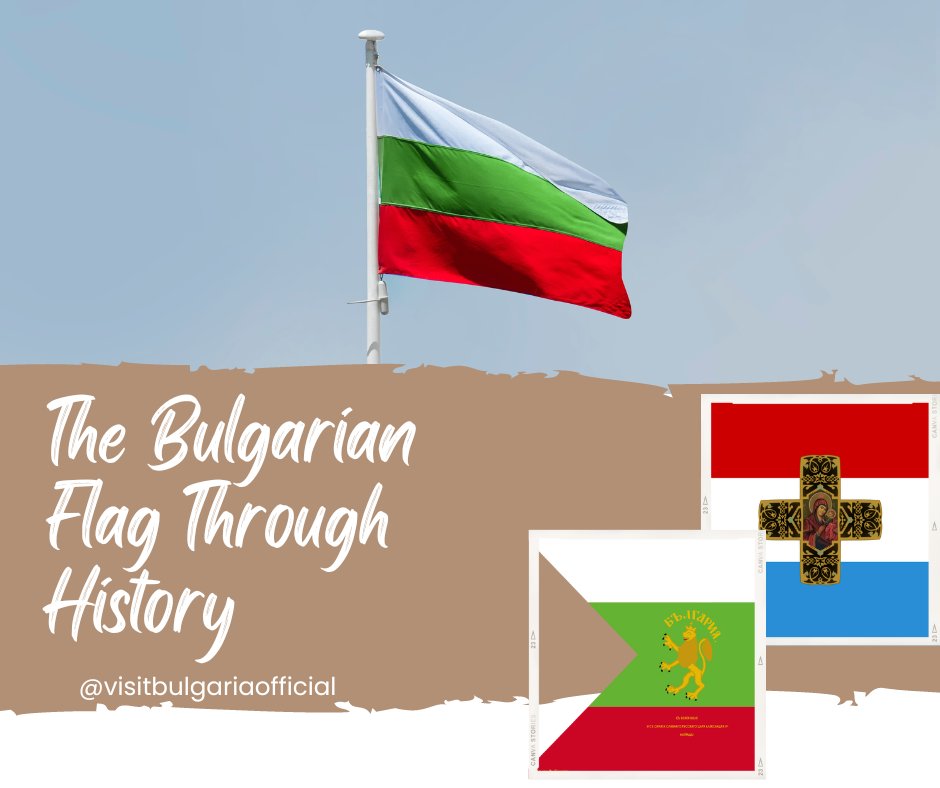 Visit Bulgaria Official (@_visitbulgaria_) / Posts / X