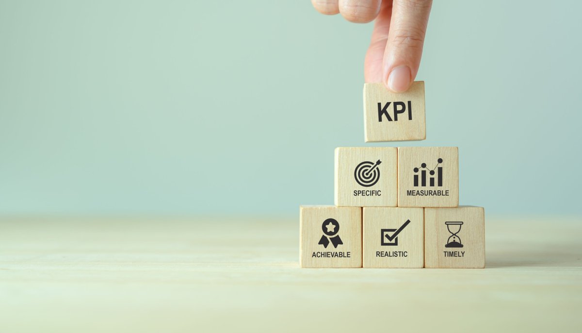 Are you tracking your Technical Efficiency score and Infrastructure Leakage Index properly? Or not quite sure what that means? Read this blog and learn how to use these KPIs to better prioritize field activities.
#technicalefficiency #ILI #waterefficiency
hubs.li/Q01_7TlC0
