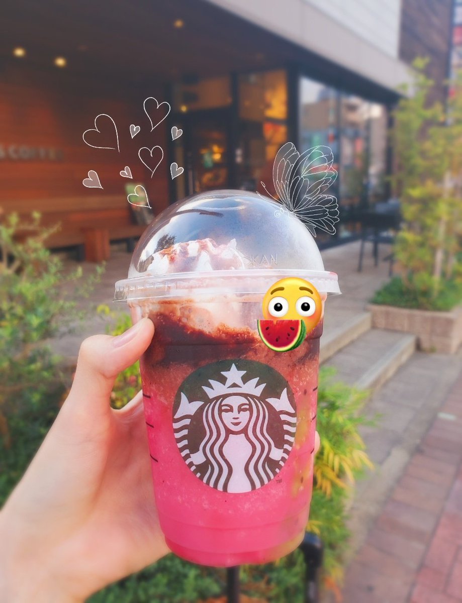 東京5日目(夏コミの次の日)のお写真💐
素敵な差し入れなどありがとうございました…!!
ご本も大切に読みます…☺️～♡ 